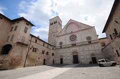 Assisi 2011.07.23_2
